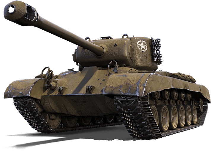 Panzer Png Clipart - Large Size Png Image - PikPng