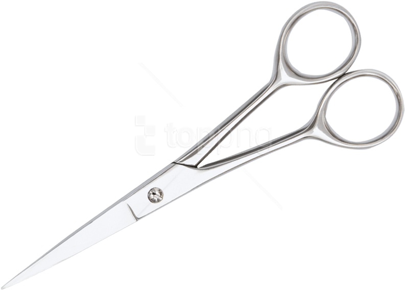 Download Free Png Download Scissors Png Images Background Png ...