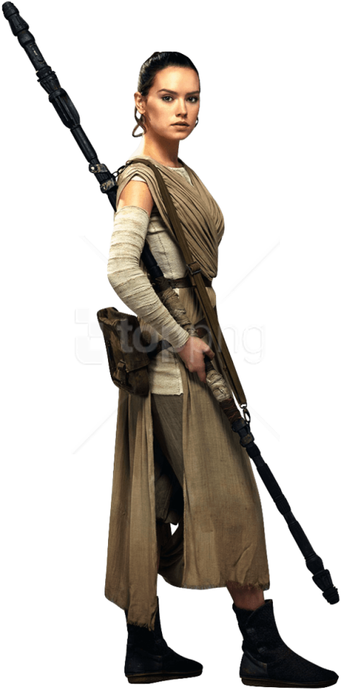 Download Free Png Star Wars Png Images Transparent - Ray De Star Wars ...