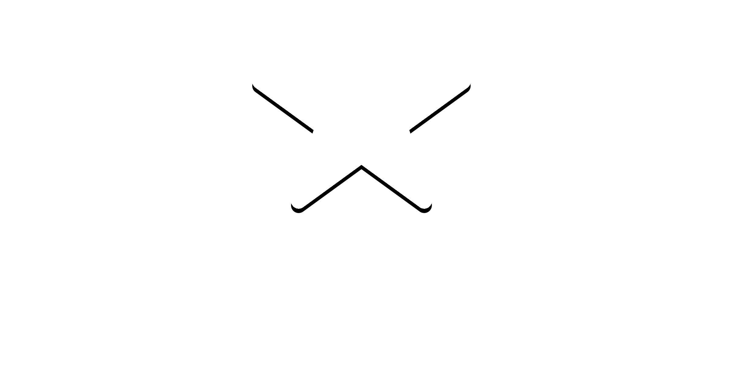 Heineken Logo Black And White Clipart - Large Size Png Image - PikPng