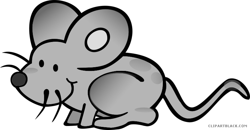 Cat Mouse Clipart Cartoon Transparent Mouse Png Large Size Png Image Pikpng