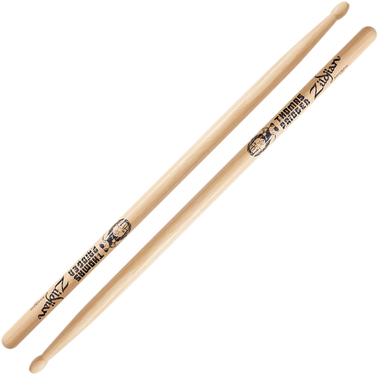 Download Drum Stick , Png Download Clipart Png Download - PikPng