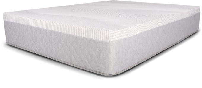 Mattress Png Clipart - Large Size Png Image - PikPng