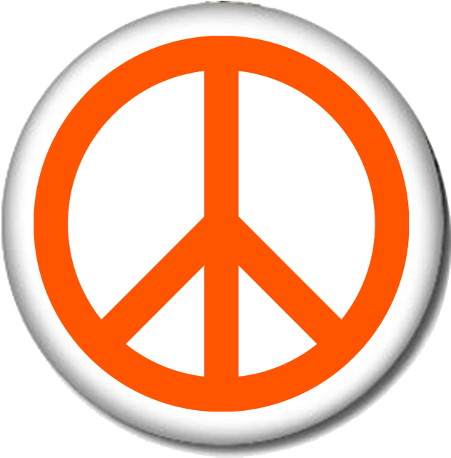 peace-signs-in-different-cultures-clipart-large-size-png-image-pikpng