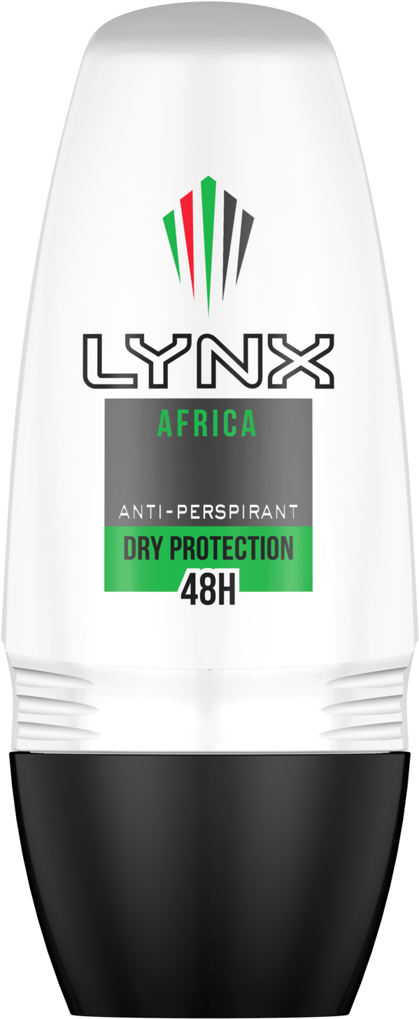 Lynx Png Clipart (1500x1500), Png Download