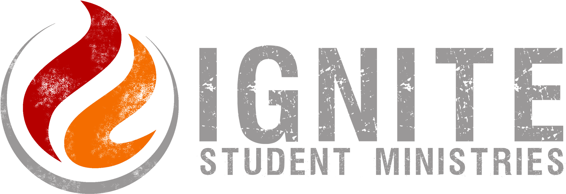 Student Ministry Clipart - Large Size Png Image - PikPng