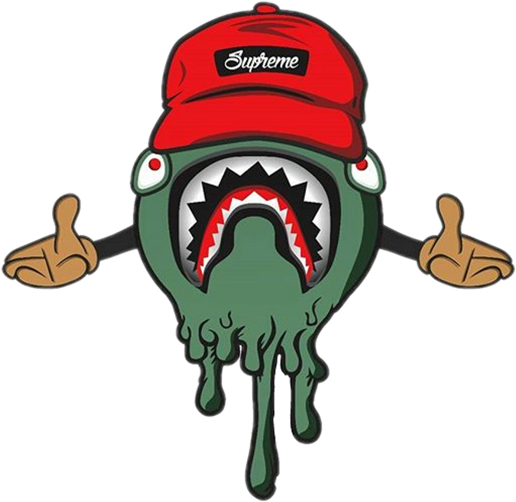 Free Free 321 Bape Shark Logo Svg SVG PNG EPS DXF File