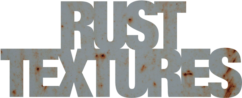 Download Rust Texture Png Clipart Png Download - PikPng