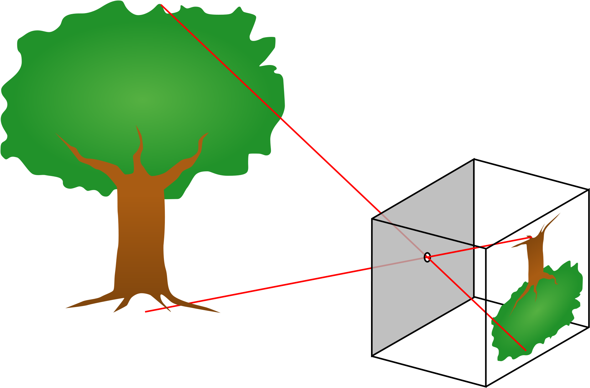 building-a-pinhole-camera-pinhole-camera-clipart-large-size-png