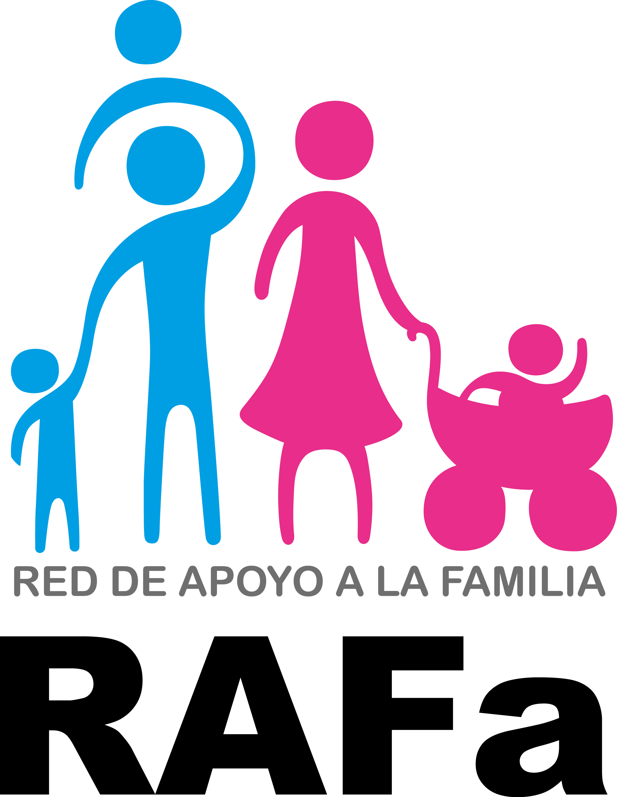 Logo Rafa Png Clipart - Large Size Png Image - PikPng