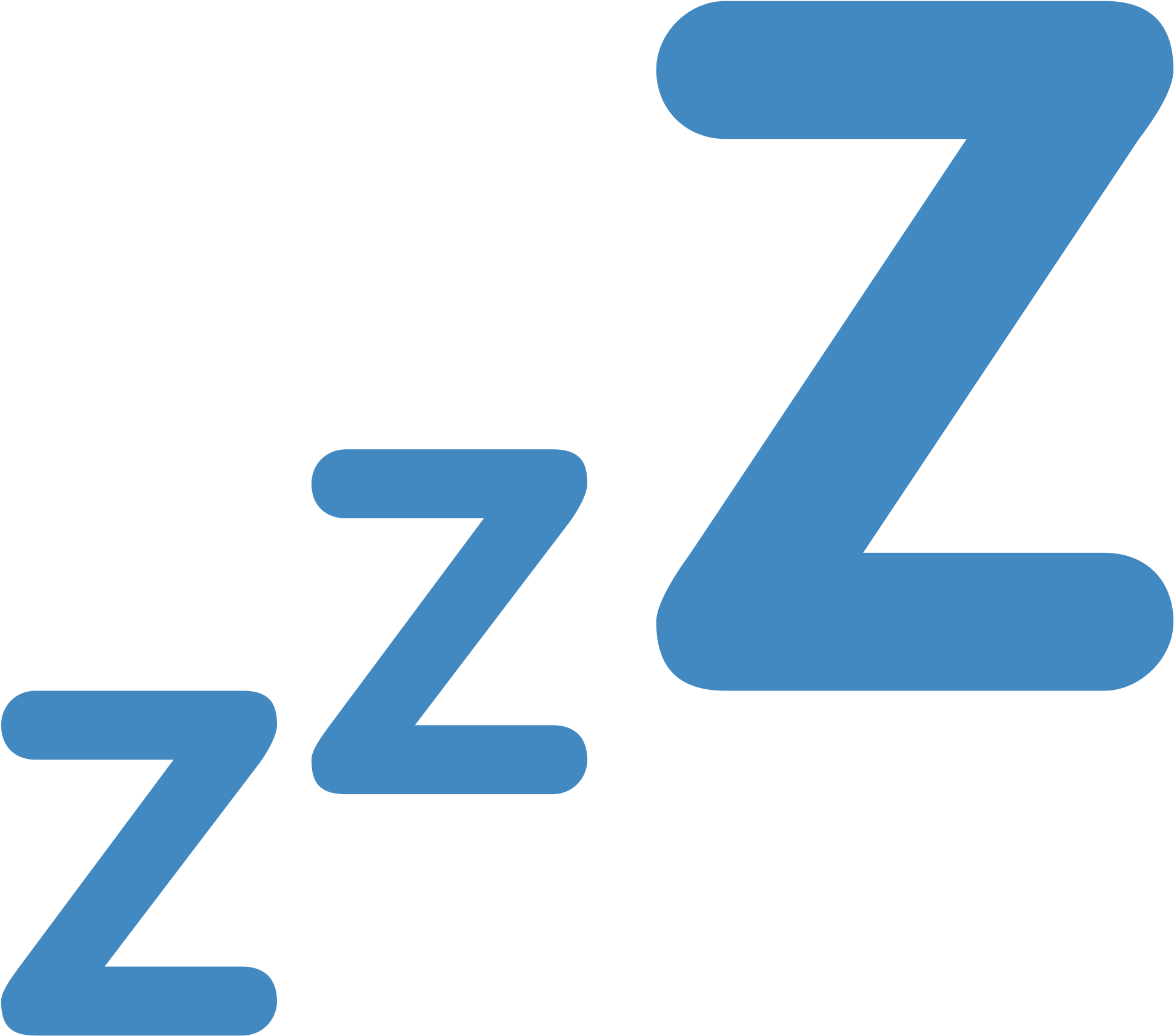 Zzz Clipart Sleeping Png Clip Art Library Sexiz Pix