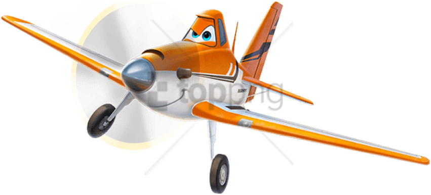 Free Free Disney Airplane Svg 321 SVG PNG EPS DXF File