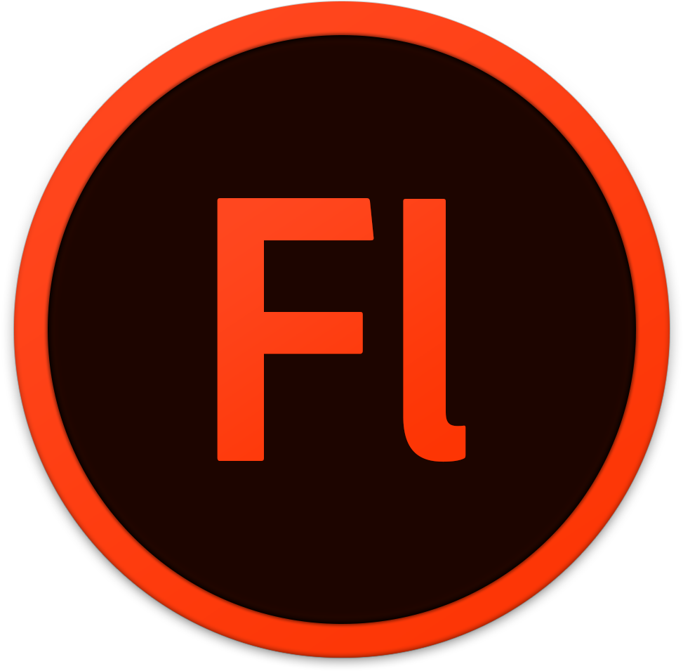 Fl logo. Значок фл. Иконка FL. FL.ru логотип. Значок Adobe Flash.