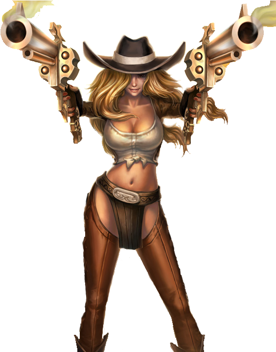 Cowgirl Png Clipart Large Size Png Image Pikpng 6150