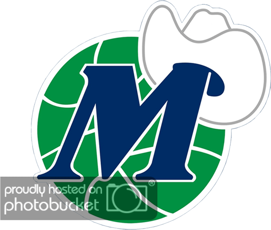 Nba 2k17 Arena Creation Dallas Mavericks Dallas Mavs Old Logo Clipart