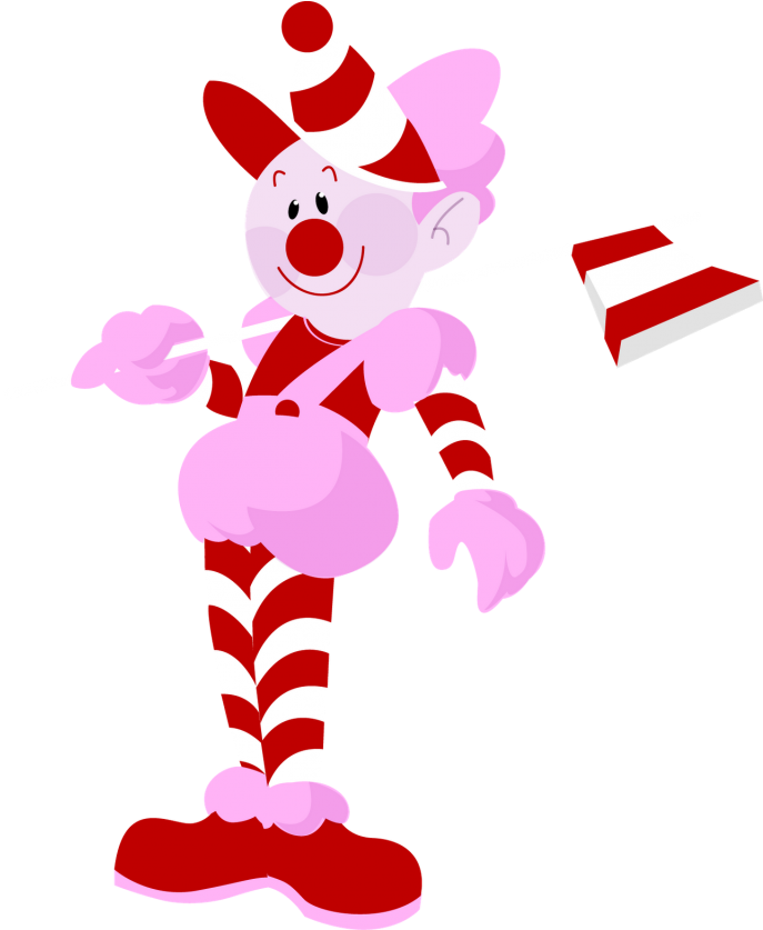 Candyland Characters Png Candy Land Characters Png Clipart Large Size Png Image Pikpng