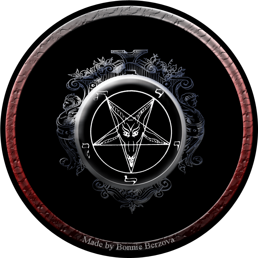 Black Metal , Png Download Clipart - Large Size Png Image - PikPng