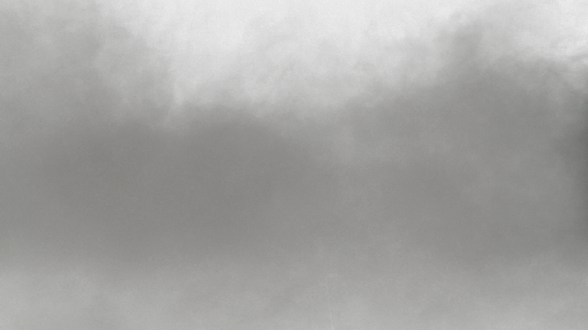 Fog png. Эффект тумана. Эффект тумана на прозрачном фоне. Туман без фона. Туман для фотошопа.