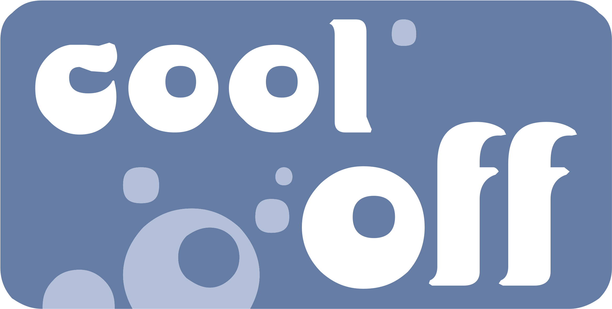 cool-off-logo-png-transparent-clipart-large-size-png-image-pikpng