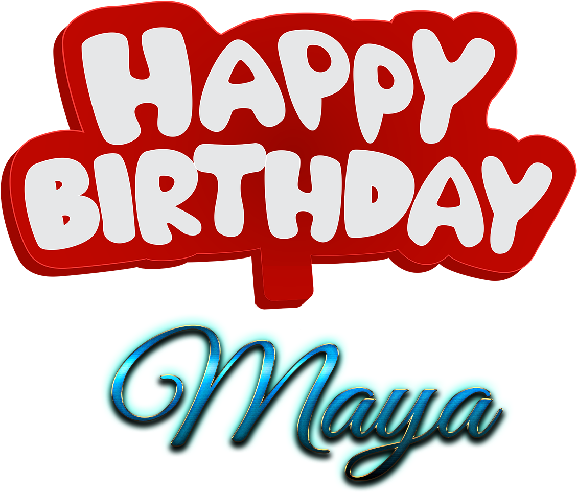 Download Autodesk Maya Logo - Maya 2018 Logo Png PNG Image with No  Background - PNGkey.com