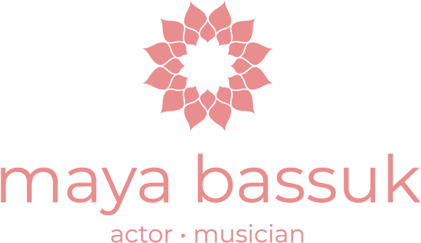 Maya Logo Png Clipart (1000x649), Png Download
