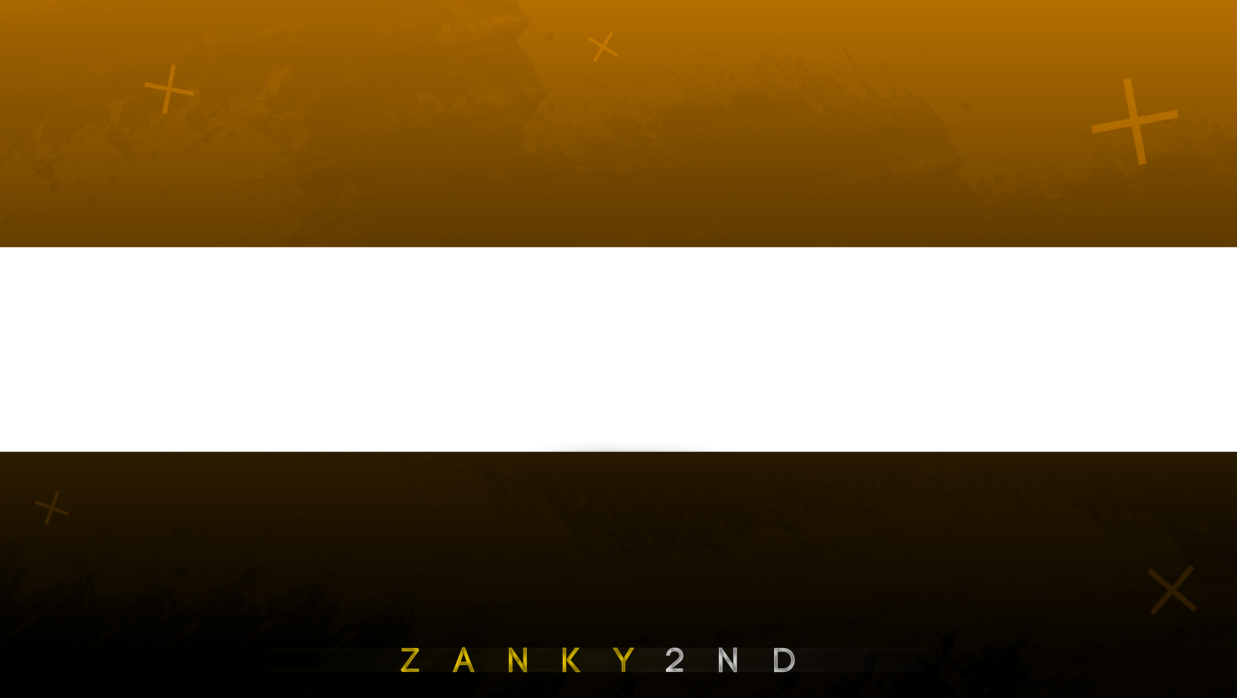 Transparent 2560X1440 Youtube Banner Template : Transparent Youtube