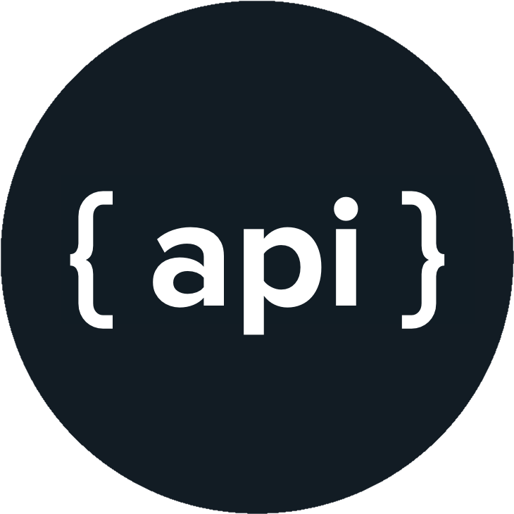 Download Api - Api Logo Transparent Clipart Png Download - PikPng