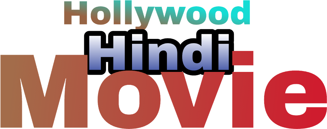 Download Filmyhit Movies APK for Android, Play on PC & Mac