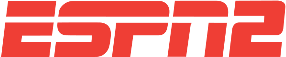 Espn-resize - Espn2 Png Clipart - Large Size Png Image - PikPng