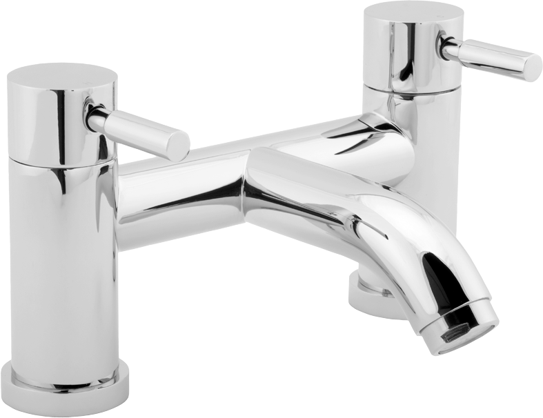 Download Tap Png - Bath Taps Png Clipart Png Download - PikPng