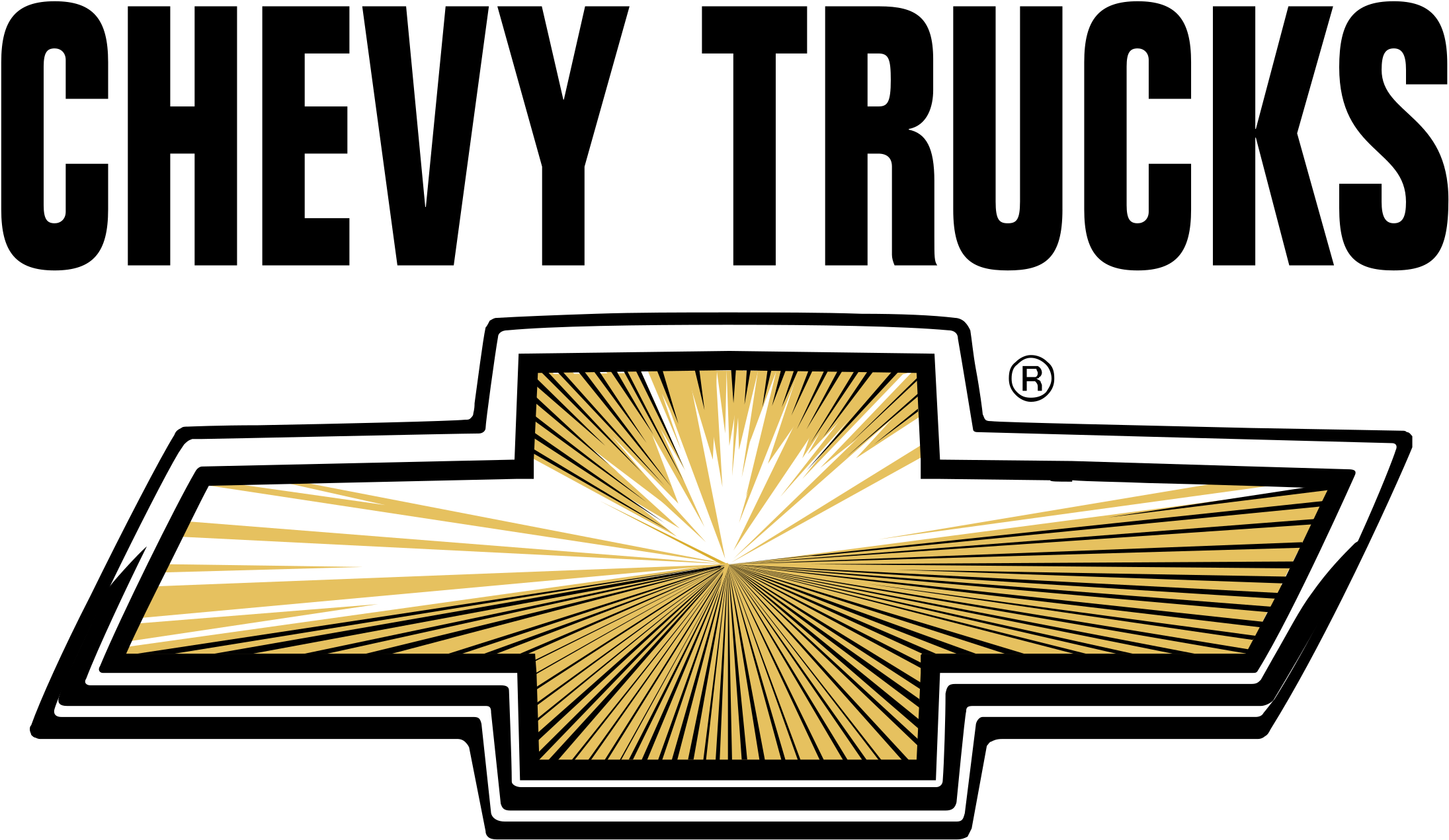 Download Chevy Truck Logo Png Transparent - Votes For Women Background ...