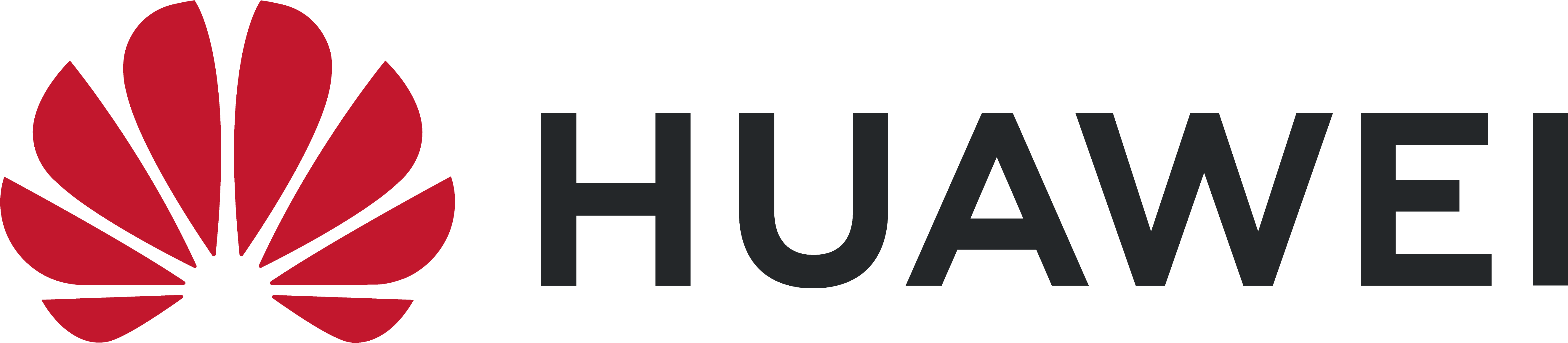 Download Huawei Logo Png - Huawei New Logo 2019 Clipart Png Download