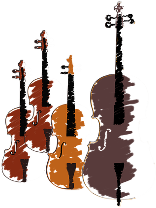 Cello Png Background Image Music Book Cover Design Clipart Large Size Png Image Pikpng