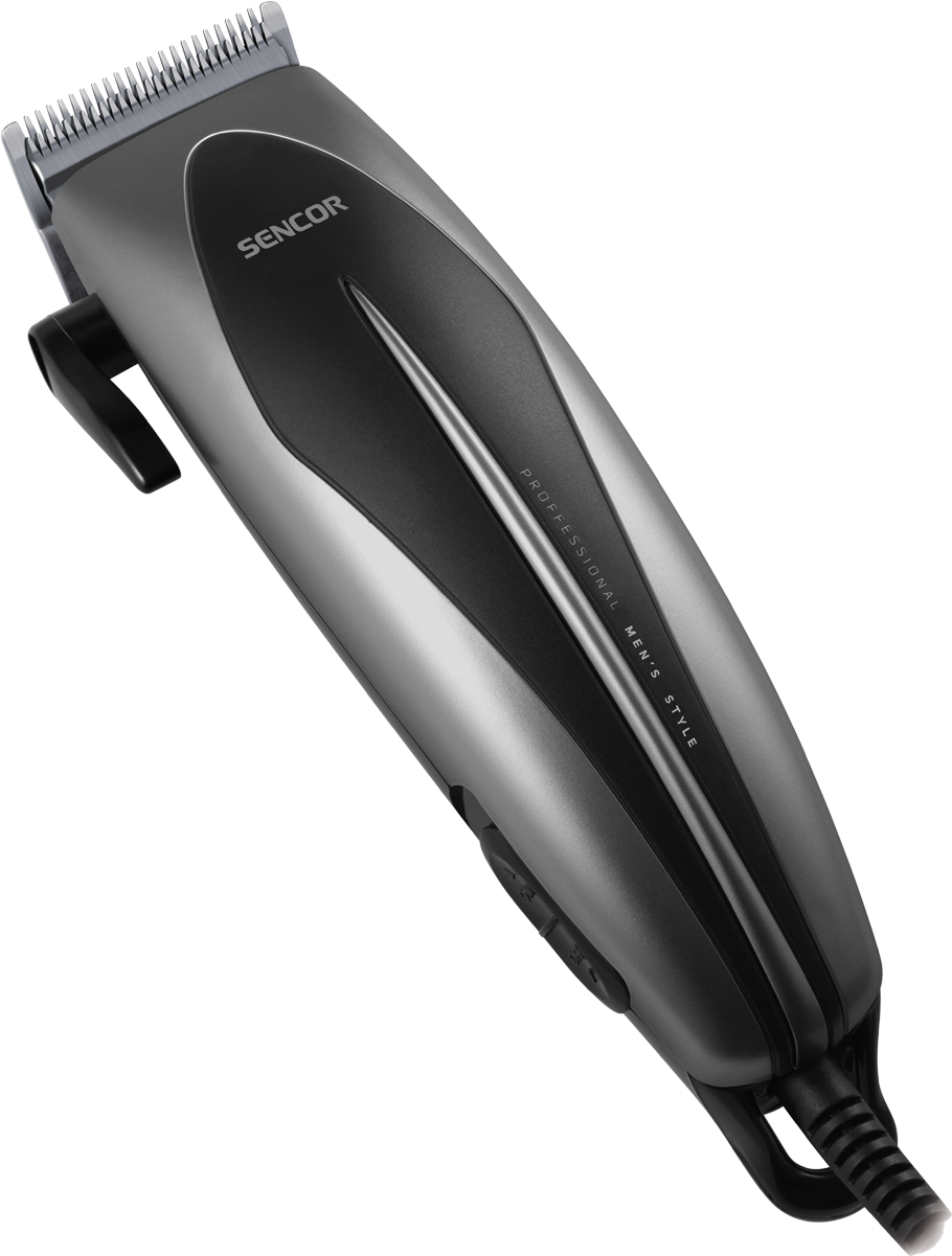 Download Hair Clippers Png - Hair Cut Machine Png Transparent Png Png