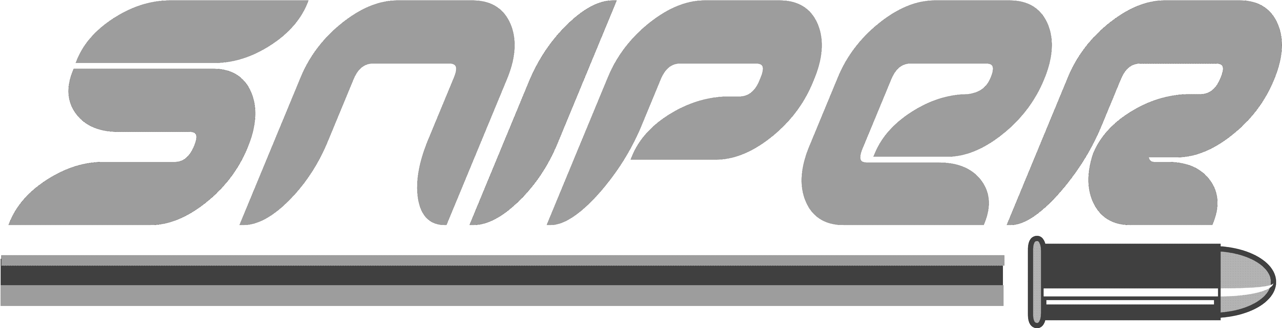 Mp3 logo. Снайпер надпись. Sniper логотип. Marksman Pro логотип. Лого вектор снайпер элита.