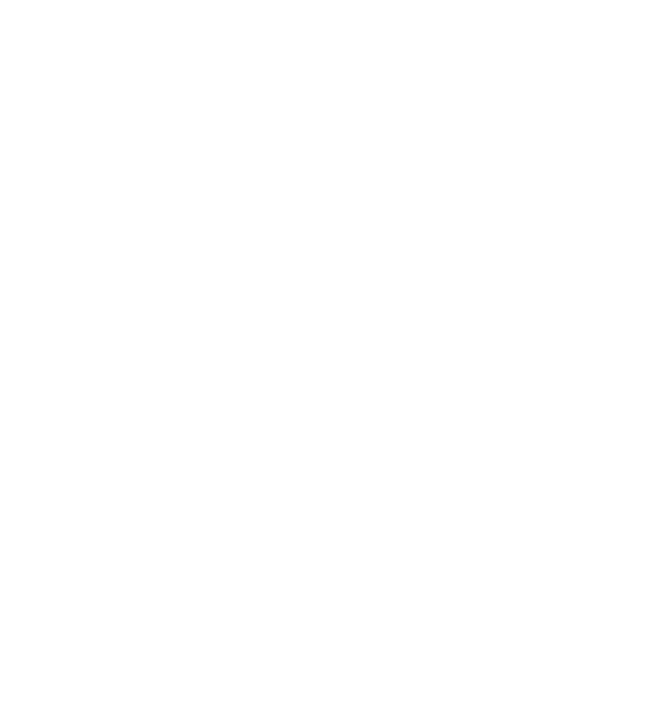 Louis Vuitton Logo - Logo Louis Vuitton Stencil Png,Flower Logo - free  transparent png images 
