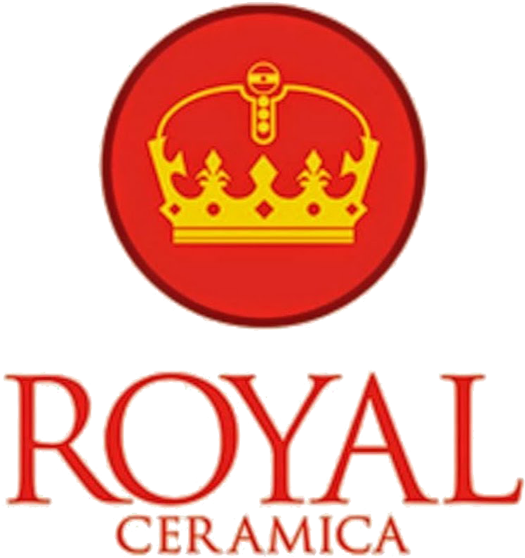 Royal - Emblem Clipart - Large Size Png Image - PikPng