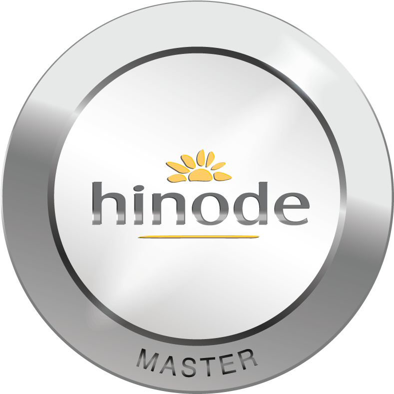 Pin Master Hinode Png Label Clipart Large Size Png Image Pikpng