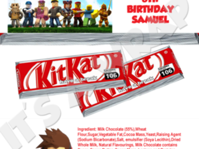 Add To Cart Button Clipart Roblox Kit Kat Png Download Large Size Png Image Pikpng - b kit roblox