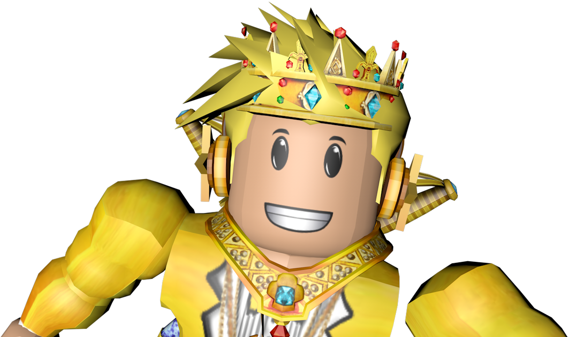 Rodny Rodny Roblox Y Xonnek Clipart Large Size Png Image Pikpng - rodny roblox emojis png