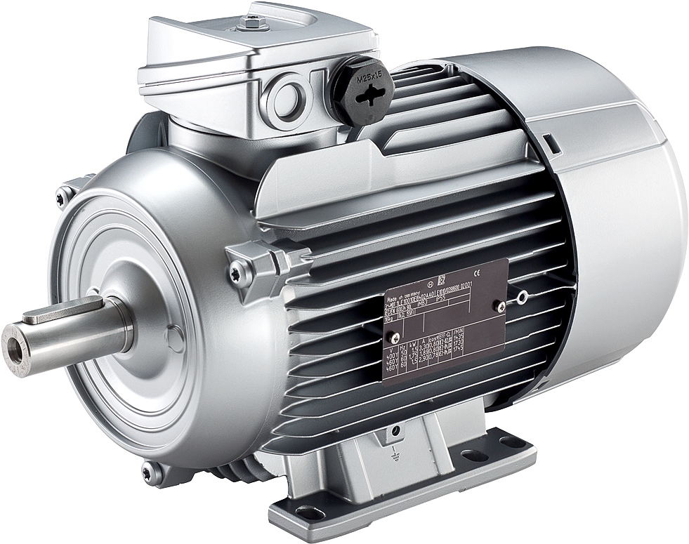 Motor protection. Электродвигатель Siemens 1le1001-1da43-4aa4. Электродвигатель Siemens 1le1002-1bb22-2aa4 (4квт*1500об/мин). 1la7080-2aa12-z d22 Siemens электродвигатель. 1le1002-1ab52-2aa4-z.