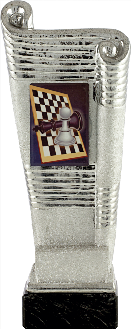 Trophy Clipart (847x1140), Png Download