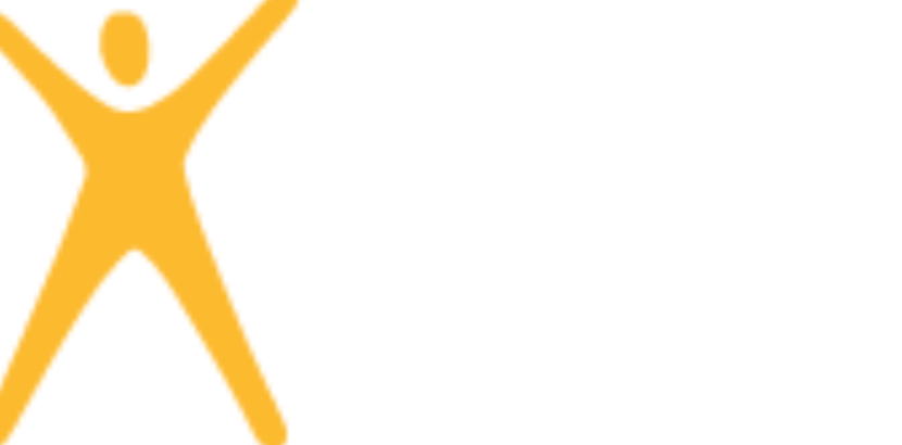 Download Avid - Advancement Via Individual Determination Clipart Png ...