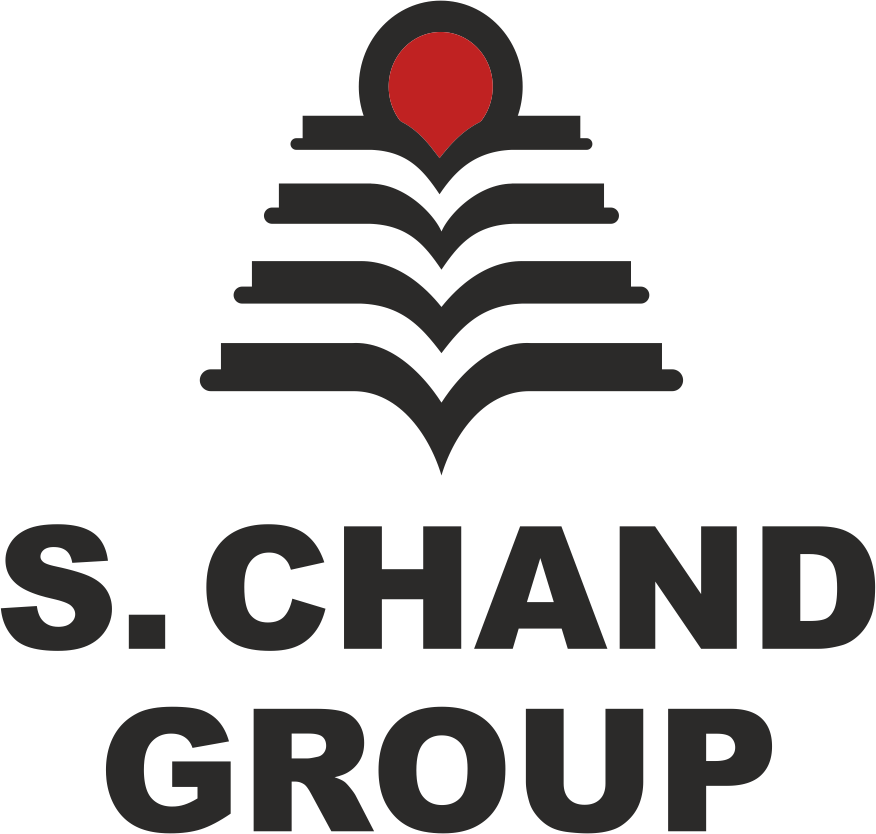 Chand food services