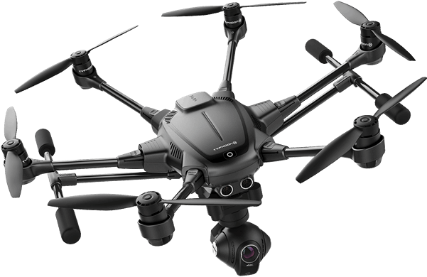 Drone Camera Png Clipart - Large Size Png Image - PikPng