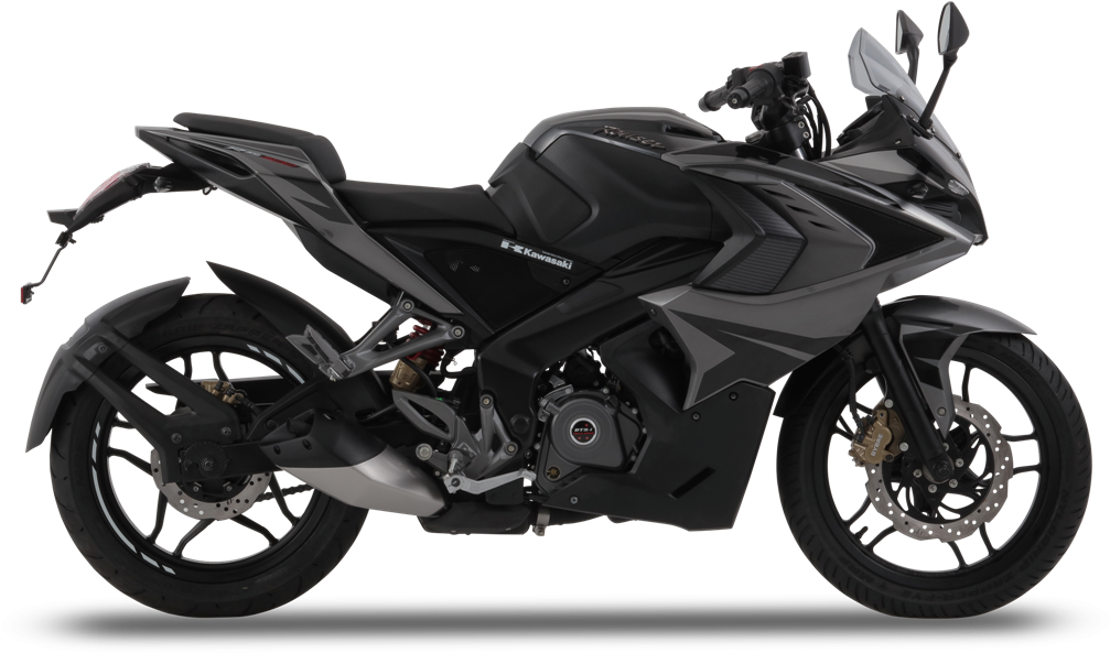 Download Kawasaki Regular Bikes - 2017 Yamaha R6 Colors Clipart Png ...