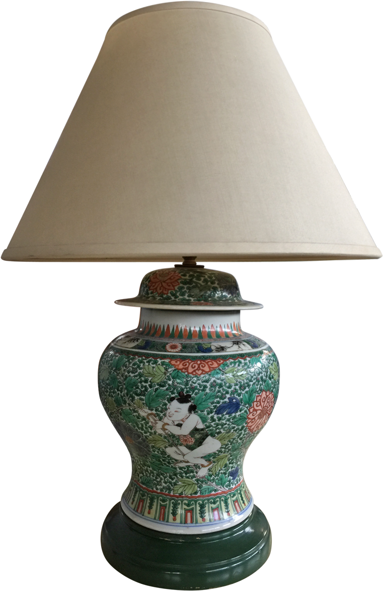 Ceramic Lamp Background Png Clipart - Large Size Png Image - PikPng