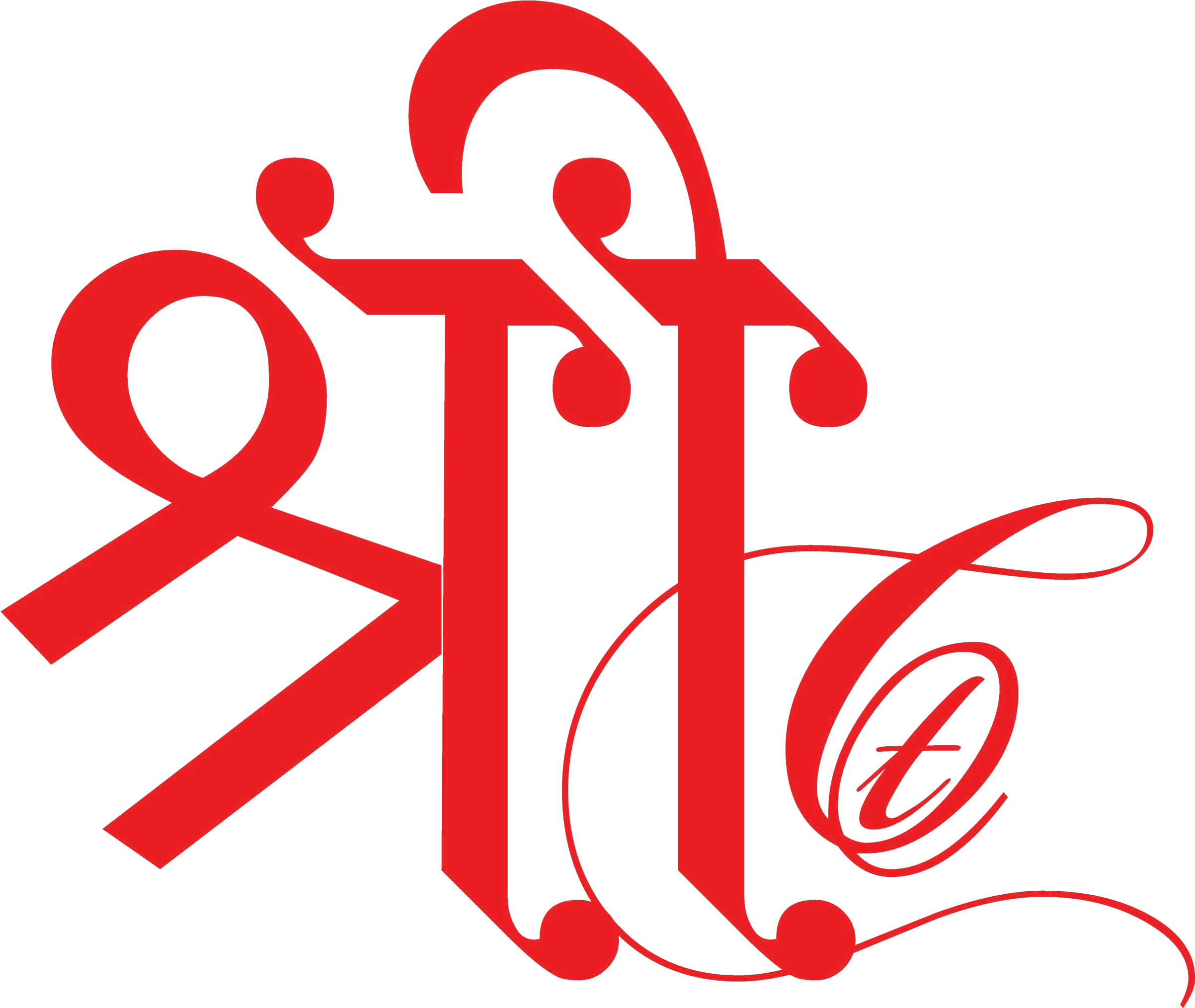 File:Ahimsa Entertainment Logo.png - Wikipedia