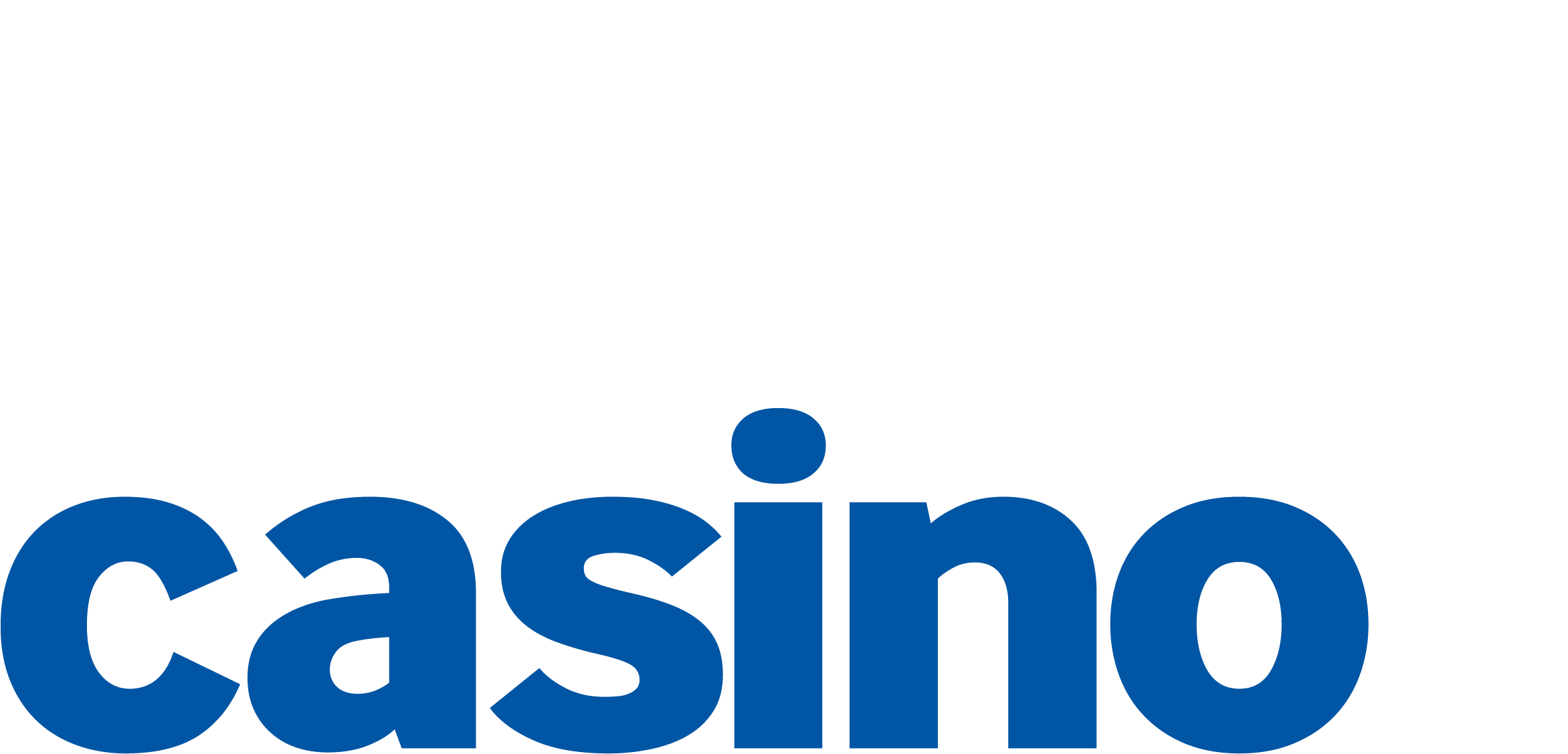 Casino betway