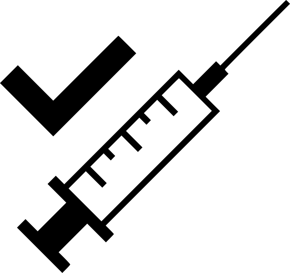 Png File Syringe Vector Clipart Large Size Png Image Pikpng